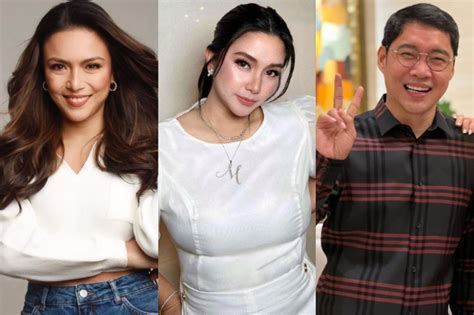 Ciara Sotto, Mariel Rodriguez, Anthony Taberna join ALLTV .